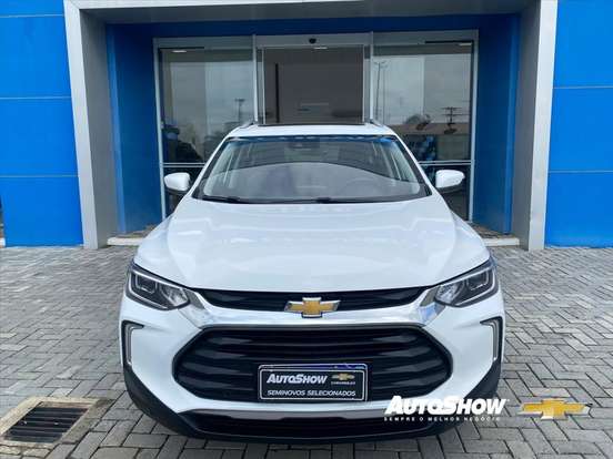 CHEVROLET-TRACKER-2023