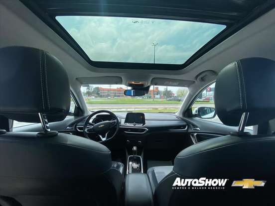 CHEVROLET-TRACKER-2023