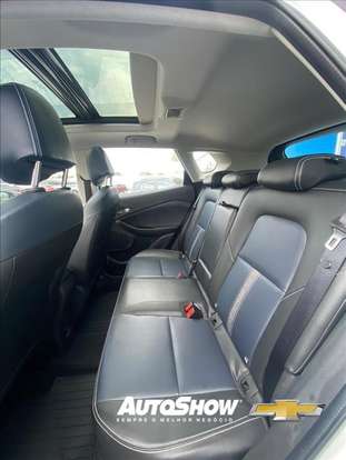 CHEVROLET-TRACKER-2023