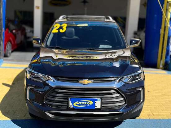 CHEVROLET-TRACKER-2023