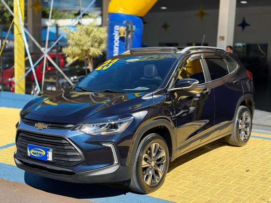 CHEVROLET-TRACKER-2023