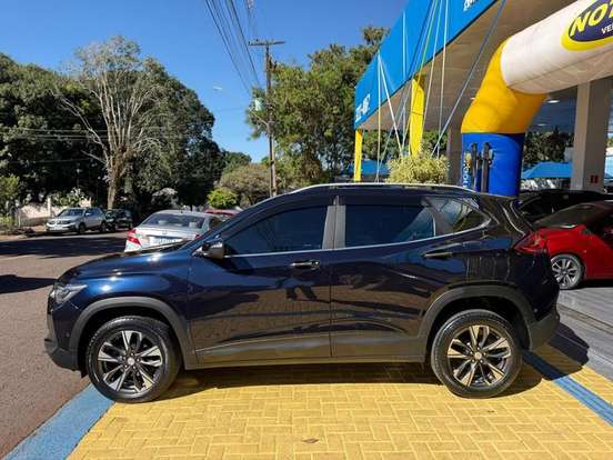 CHEVROLET-TRACKER-2023