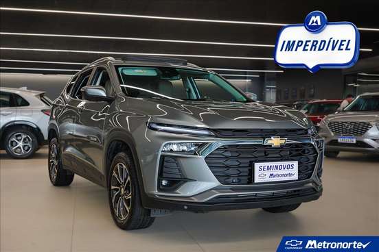 CHEVROLET-TRACKER-2025