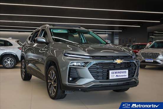 CHEVROLET-TRACKER-2025