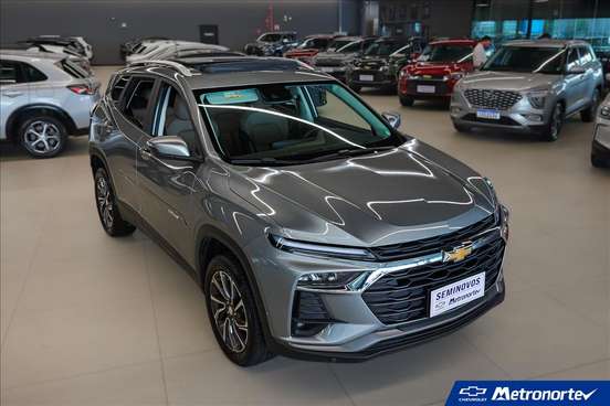 CHEVROLET-TRACKER-2025