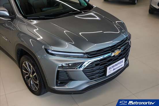 CHEVROLET-TRACKER-2025