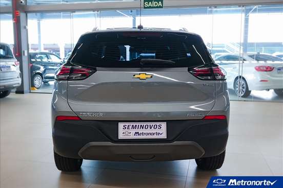 CHEVROLET-TRACKER-2025
