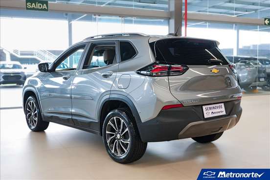 CHEVROLET-TRACKER-2025