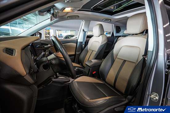 CHEVROLET-TRACKER-2025