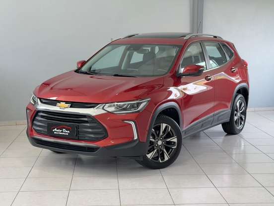 CHEVROLET-TRACKER-2022