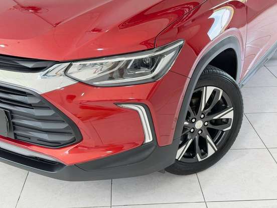 CHEVROLET-TRACKER-2022