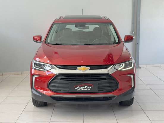 CHEVROLET-TRACKER-2022