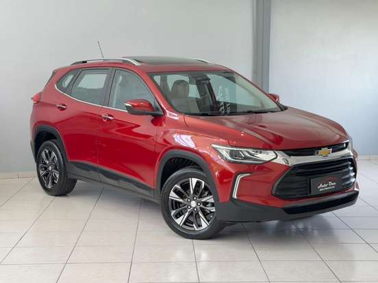 CHEVROLET-TRACKER-2022