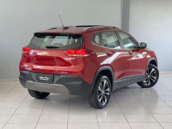 CHEVROLET-TRACKER-2022