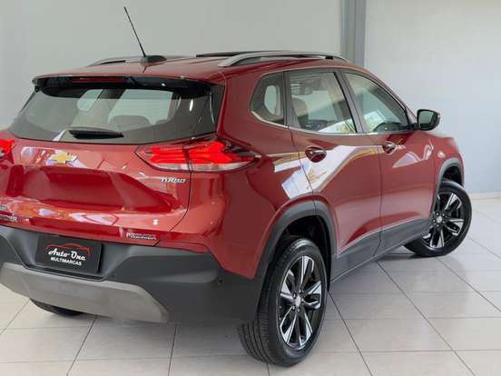 CHEVROLET-TRACKER-2022