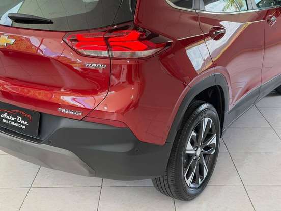 CHEVROLET-TRACKER-2022