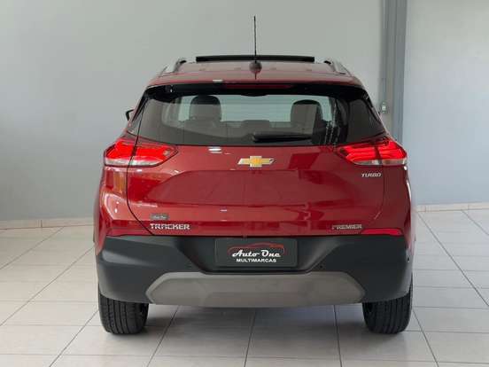 CHEVROLET-TRACKER-2022