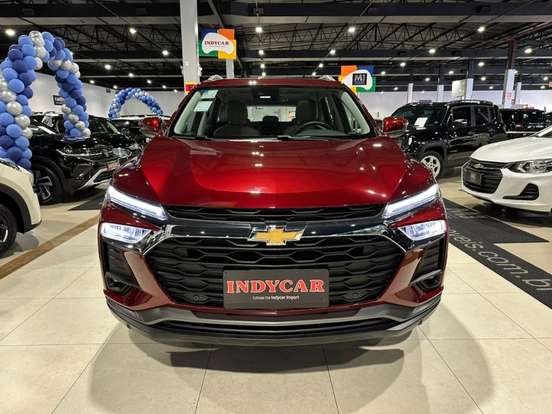CHEVROLET-TRACKER-2026