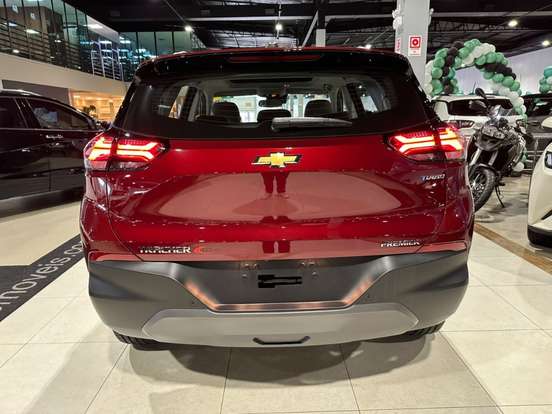 CHEVROLET-TRACKER-2026