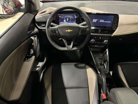 CHEVROLET-TRACKER-2026