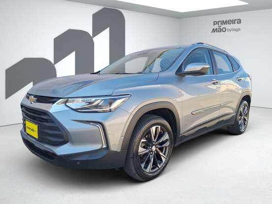 CHEVROLET-TRACKER-2024