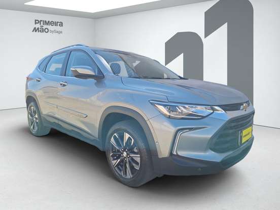 CHEVROLET-TRACKER-2024