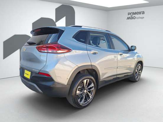 CHEVROLET-TRACKER-2024