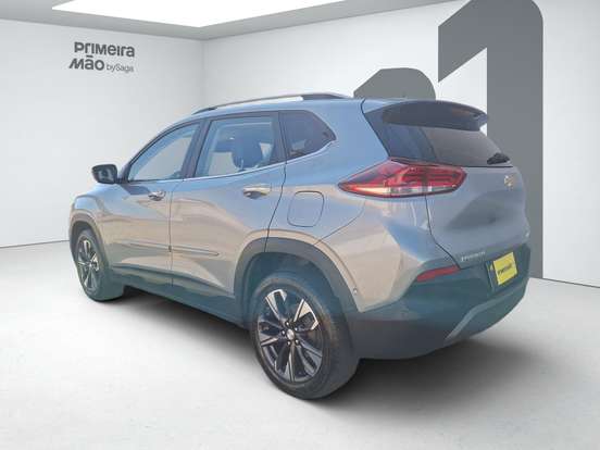 CHEVROLET-TRACKER-2024