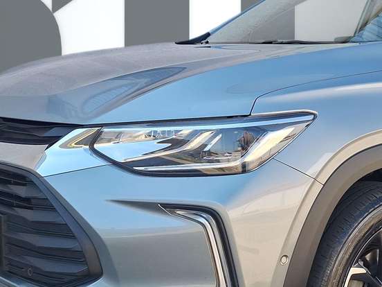 CHEVROLET-TRACKER-2024