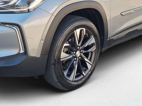 CHEVROLET-TRACKER-2024