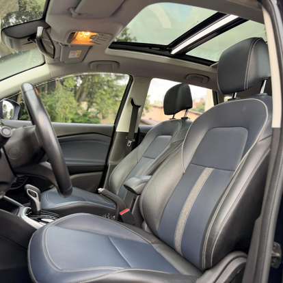 CHEVROLET-TRACKER-2023
