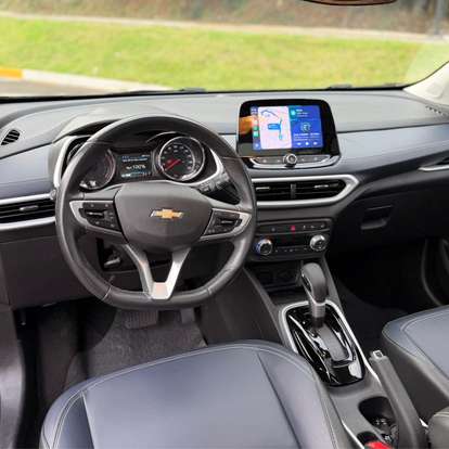 CHEVROLET-TRACKER-2023