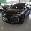 CHEVROLET TRACKER 1.2 TURBO FLEX RS AUTOMÁTICO CHEVROLET TRACKER 1.2 TURBO FLEX RS AUTOMÁTICO