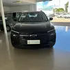 CHEVROLET TRACKER 1.2 TURBO FLEX RS AUTOMÁTICO CHEVROLET TRACKER 1.2 TURBO FLEX RS AUTOMÁTICO