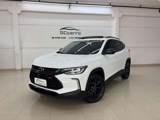 CHEVROLET-TRACKER-2023