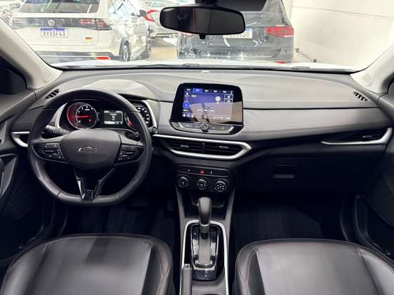 CHEVROLET-TRACKER-2023