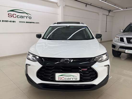 CHEVROLET-TRACKER-2023