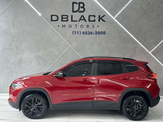CHEVROLET-TRACKER-2023