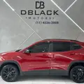 CHEVROLET TRACKER 1.2 TURBO FLEX RS AUTOMÁTICO CHEVROLET TRACKER 1.2 TURBO FLEX RS AUTOMÁTICO