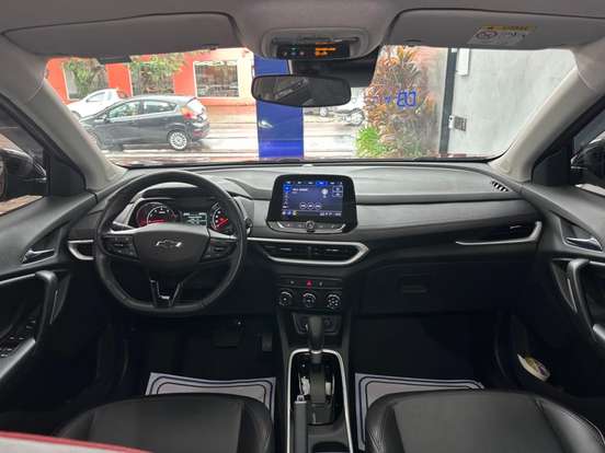 CHEVROLET-TRACKER-2023