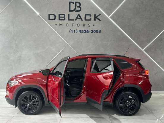 CHEVROLET-TRACKER-2023