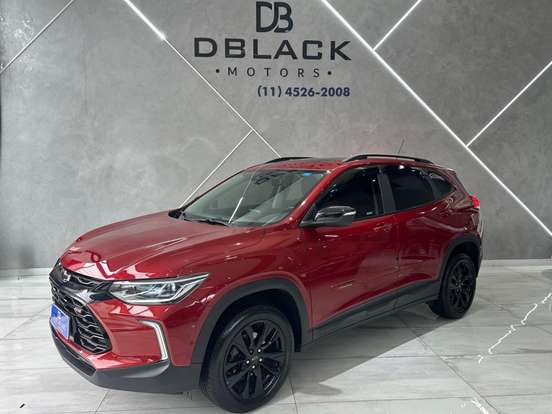 CHEVROLET-TRACKER-2023