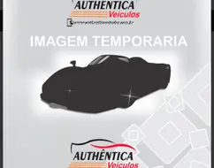 CHEVROLET TRACKER 1.4 16V TURBO FLEX PREMIER AUTOMÁTICO CHEVROLET TRACKER 1.4 16V TURBO FLEX PREMIER AUTOMÁTICO