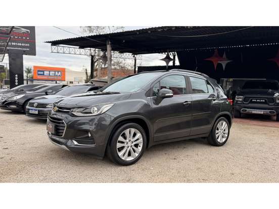 CHEVROLET-TRACKER-2018