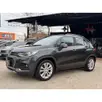 CHEVROLET TRACKER 1.4 16V TURBO FLEX PREMIER AUTOMÁTICO CHEVROLET TRACKER 1.4 16V TURBO FLEX PREMIER AUTOMÁTICO
