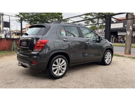 CHEVROLET-TRACKER-2018