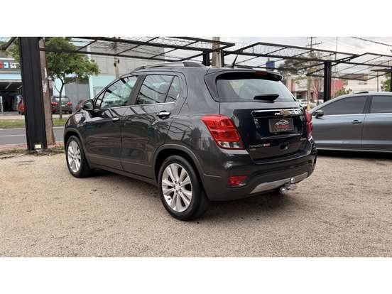 CHEVROLET-TRACKER-2018