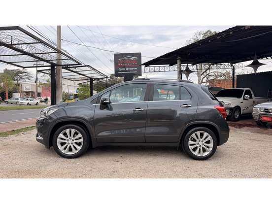 CHEVROLET-TRACKER-2018