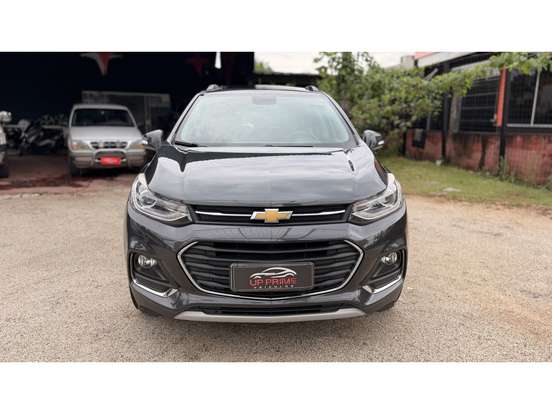CHEVROLET-TRACKER-2018