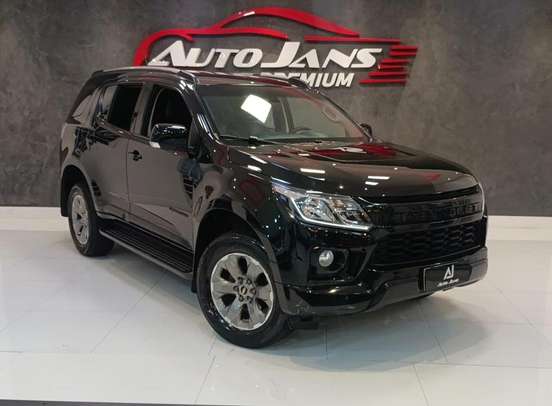 CHEVROLET-TRAILBLAZER-2021